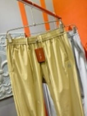 wholesale quality loro piana pants model no. 3
